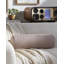 Coussin décoratif Lanie-126363665-133341107