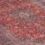 Carlester Oriental Cotton Area Rug-1965105753