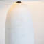 Ceramic Standard Table Lamp