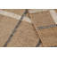 Scandinavian Wool Striped Area Rug-1190548685