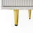 Accent Chests / Cabinets Accent Cabinet-101323047