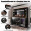 84 " L Wine Bar