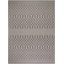Tapis intérieur / extérieur Robbs-847905128-817427547