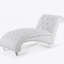 Chaise longue sans accoudoirs touffetée-1997725819-1997725812