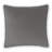 Alla Square Velvet Pillow Cover & Insert-54346071-54346081