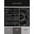 Obsidian Bloom Rug-1018445286