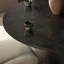 Diya Round Stone Dining Table