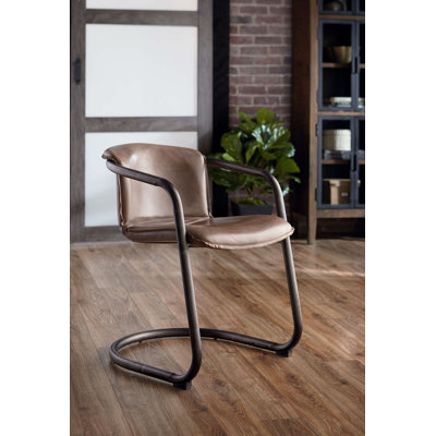 Tabouret de bar et de comptoir Darbonne