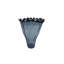 Grand vase profond-128951898