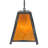 Rustic Lodge 6 - Light Wrought Iron Pool Table Lights Pendant