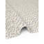 Lyon Wool Hand Woven Area Rug-126096538-126096540