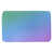 Blue/Green/Purple