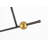 Fredricks 1 - Light Single Pendant-331768686