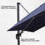 304cm Cantilever Parasol-247968354