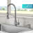 Soap Dispenser-70339152
