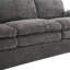 Ensemble de canapé rembourré Cozy-1524509766