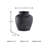 Ashly Vase-25623860