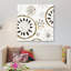 « jardin i », impression sur toile-29687845-74404643-74404829