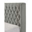 Tête de lit tapissier 1pc-572857937-572857939