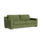 Catalina Sofa (85") -1455842706