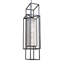 Willowbend 20 - Light Pendant