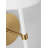 Armed Sconce-69451892