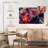 Avery Neon Light Streams-107675720
