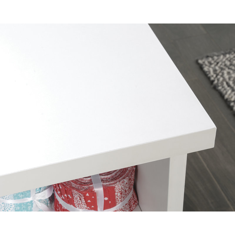 Craft Pro Series Craft Table