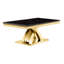 Table basse Luxury