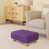 Blackcurrant Purple selected