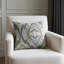 Housse et insert de coussin carré Dream Dream-93840002-102351009-102351013
