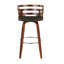 Tabouret de bar et de comptoir Archaimbaud-1793766137-1793766136