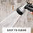 Non-Slip Indoor Doormat-2047799048