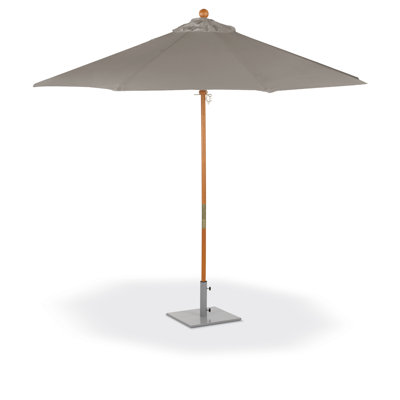 Market 108'' Market Umbrella