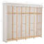 2 Door Wardrobe-88508061