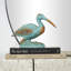 Figurine Chevery