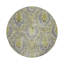 Napperon Byzantine-50817749