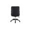 Ponsell Office Chair-1261271323