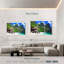 Plage Gillard El Nido Pristine-107969239