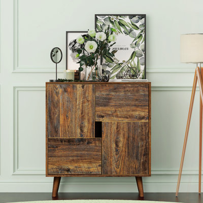 Buffet 29,93 po Arka