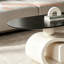 Giannini-2084301969-2084301974-2084301996