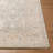 Searle Machine Woven Rug-1448232305