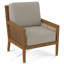Harper 28" Wide Armchair-49838516-49838545