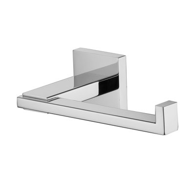 Toilet Paper Holder Wall Mount 