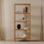 Nolan Standard Bookcase-1226527462
