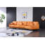 Galaxy Sectional-1382766416-1382766417