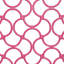 Lit plateforme Mar-100678127-100678125