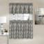 Cantonnière sur mesure Yarra-991529438-1016271757