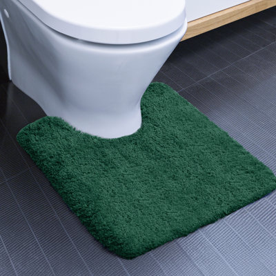 Mirrabooka Non-Slip Bath Rug