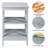 Marlijn 16'' W Nightstand-32785836-58911537